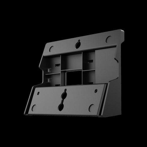 Fanvil Wall Mount Bracket - WB102 - For X4SG, X4U, X5U, X6U Fanvil Wall Mount Bracket - WB102 - For X4SG, X4U, X5U, X6U